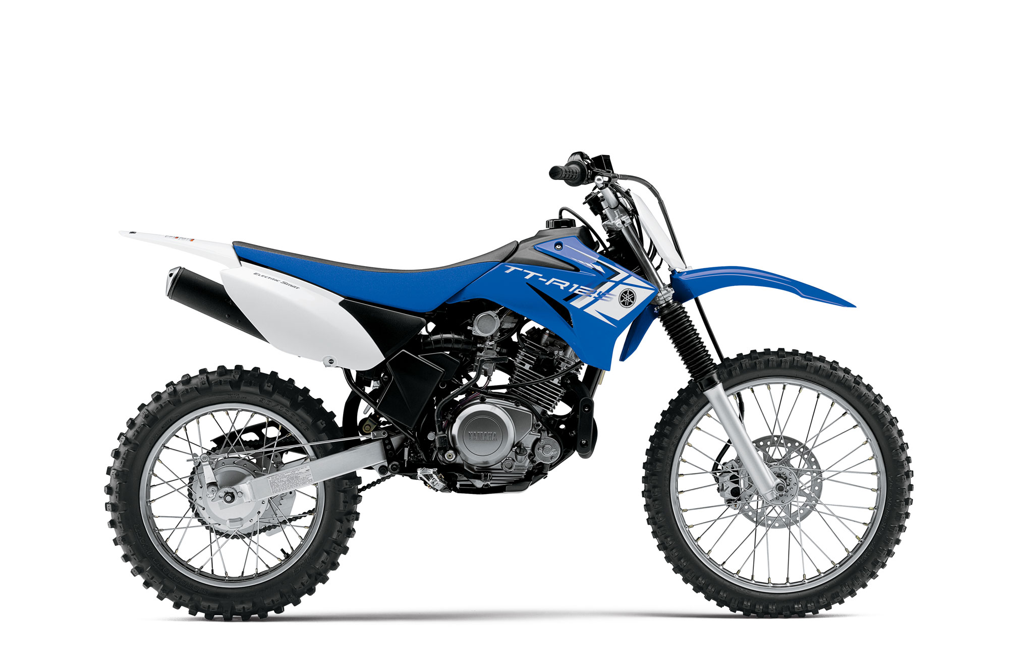2013-Yamaha-TTR125LE2.jpg