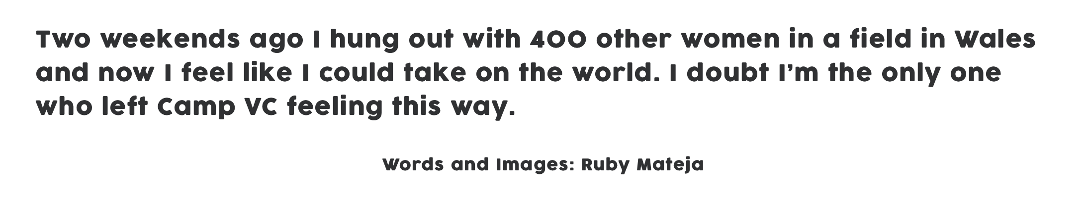 Screen Shot 2018-08-29 at 17.26.38.png