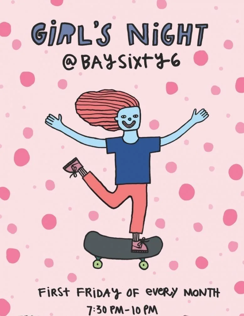 BAYSIXTY6-Skate-Park-Event-Girls-Night-FREE-Oct-2017-e1528221529718.jpg
