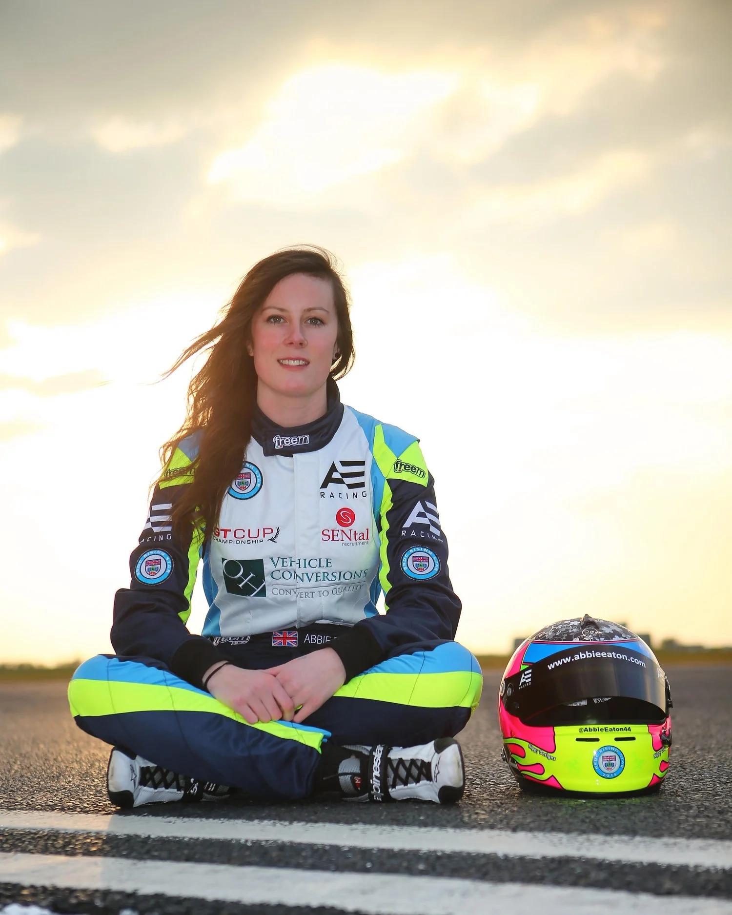 abbie-eaton-grand-tour-driver.jpg