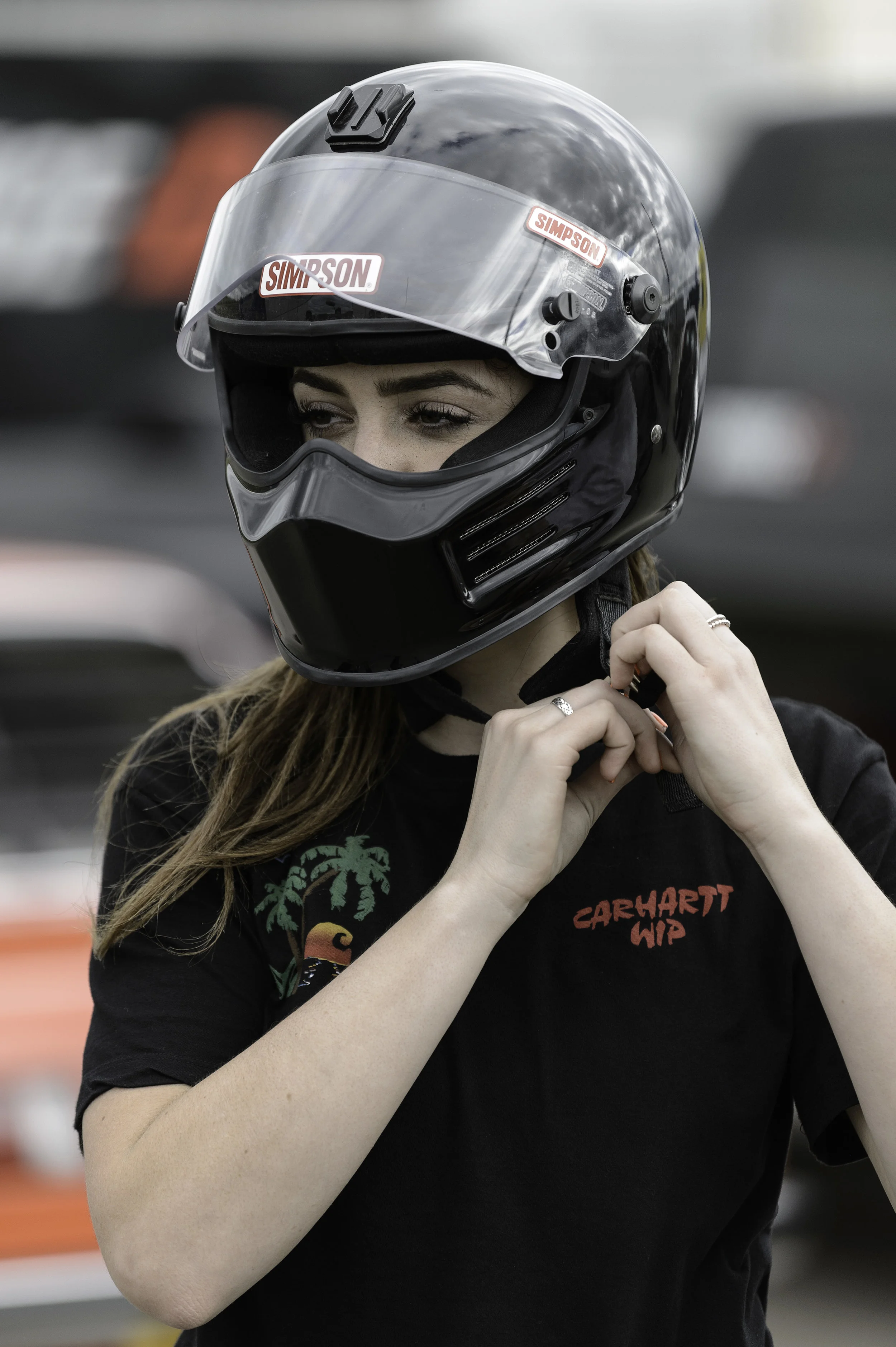 DriftQueen_00108.jpg