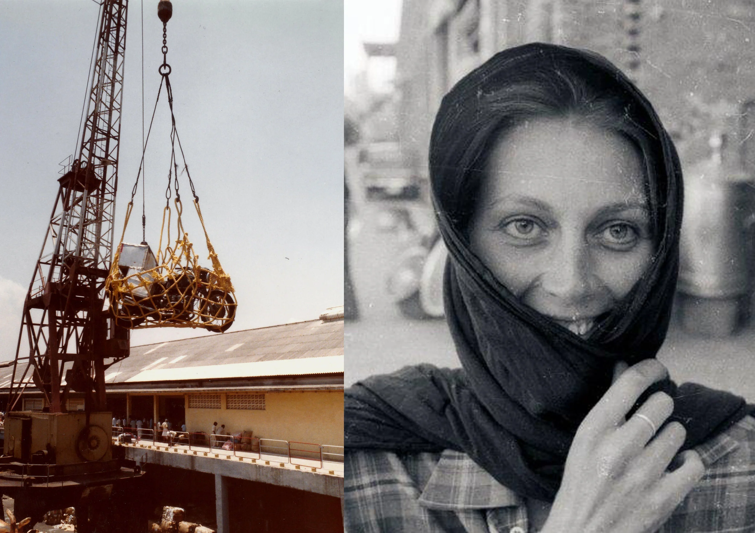 elspeth-beard-bmw-crane-boat.jpg