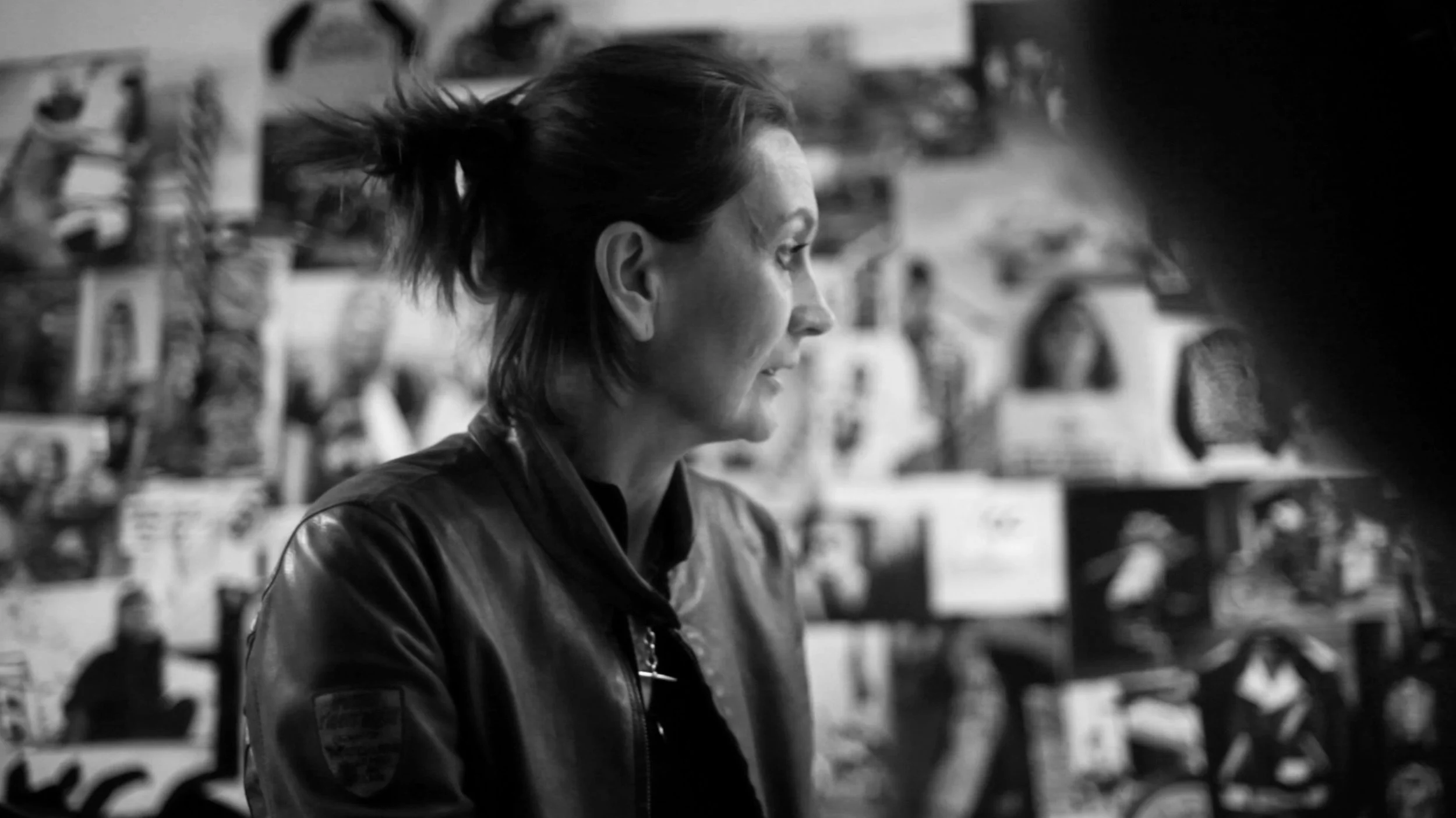 elspeth-beard-portrait.jpg