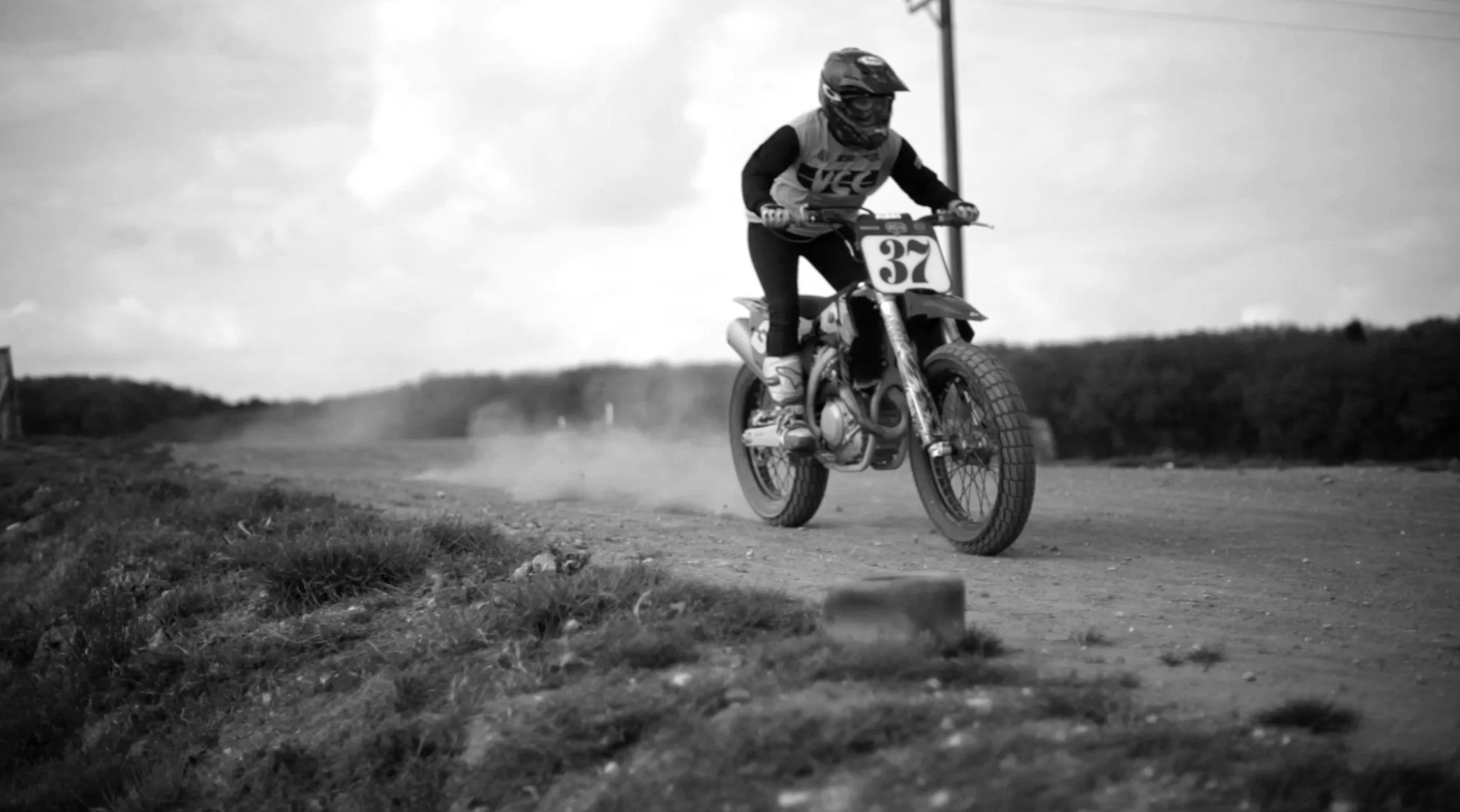 leah-tokelove-flat-track.jpg