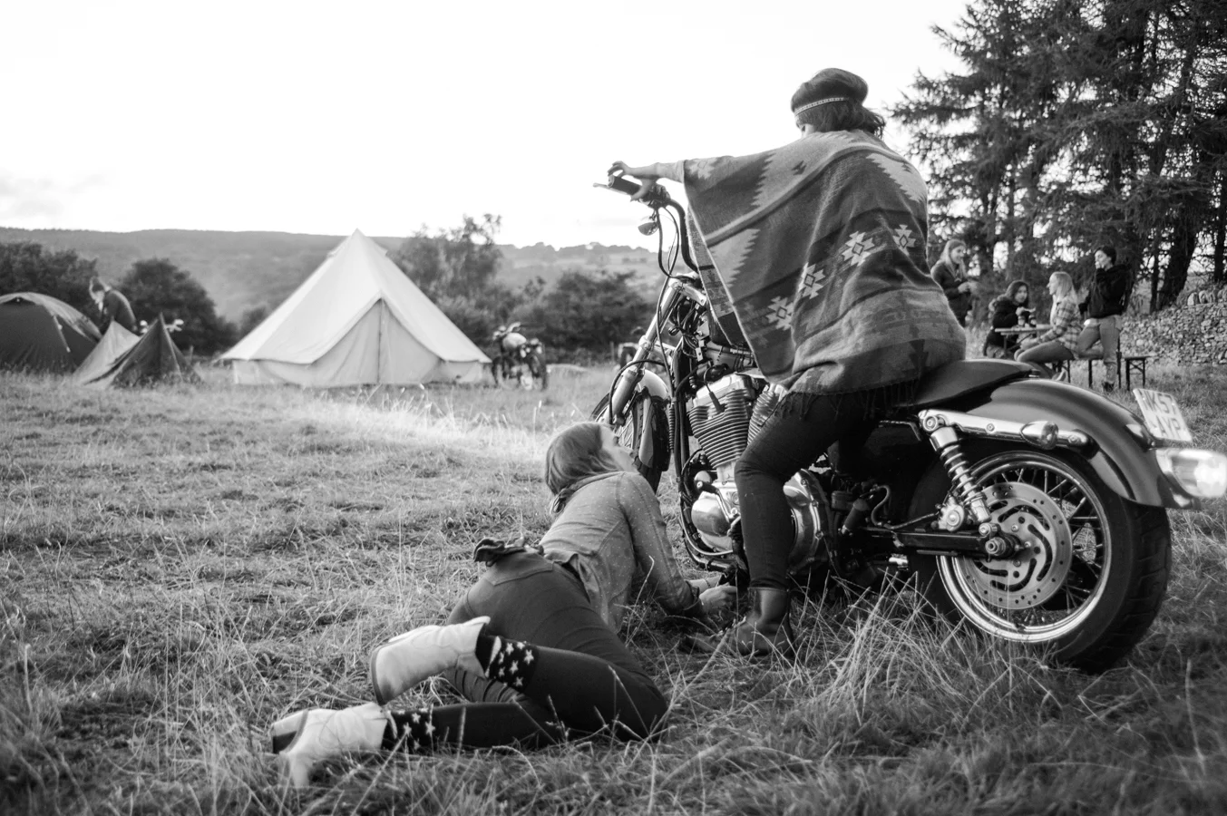 IMAGE BY HEIDI ZUMBRUN