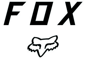 2017_Fox-Brand-Logo.jpg