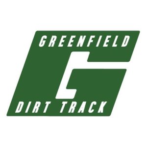 Greenfield+dirt+track.jpg