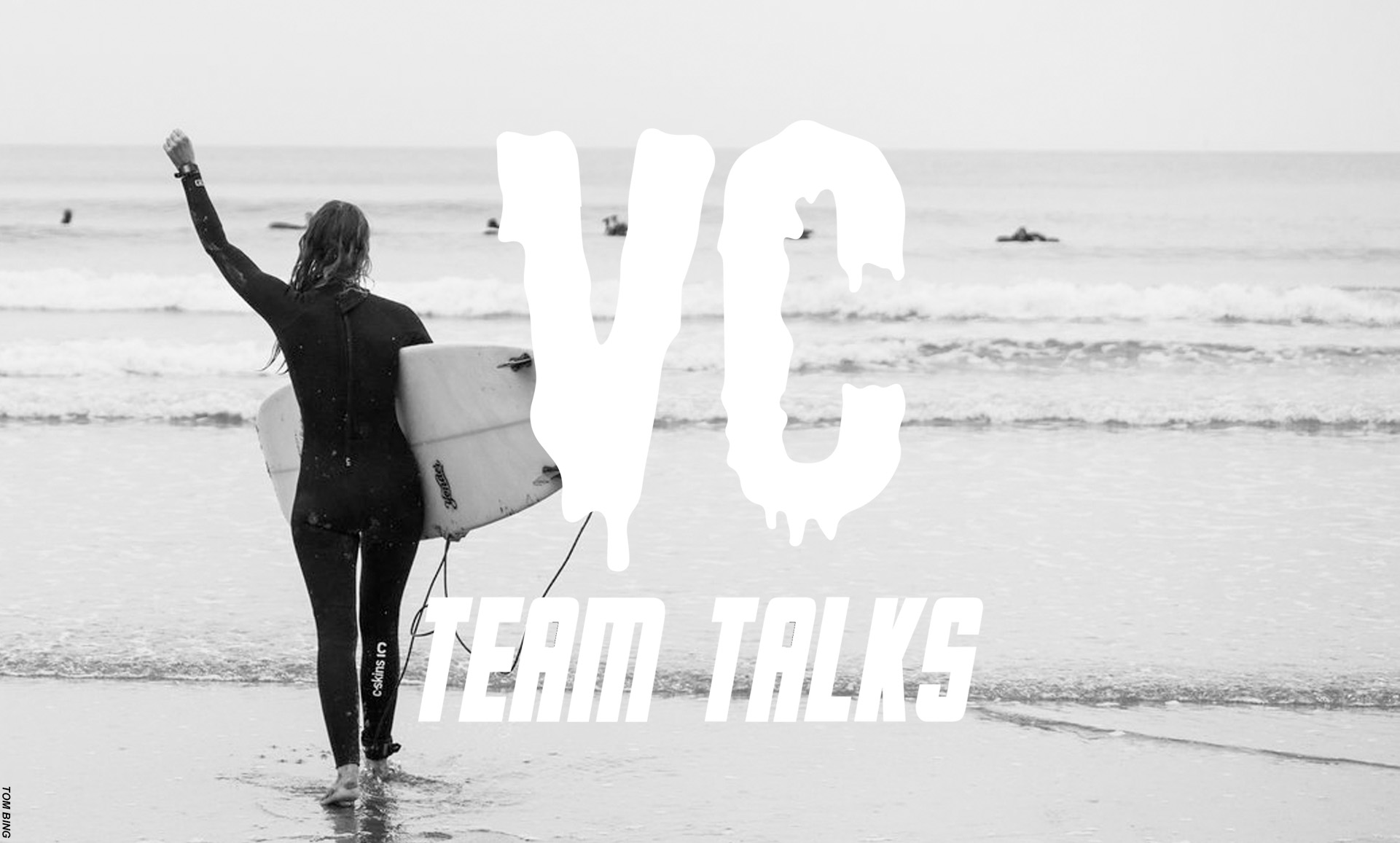 VC TEAM TALKS SURF YONDER.jpg