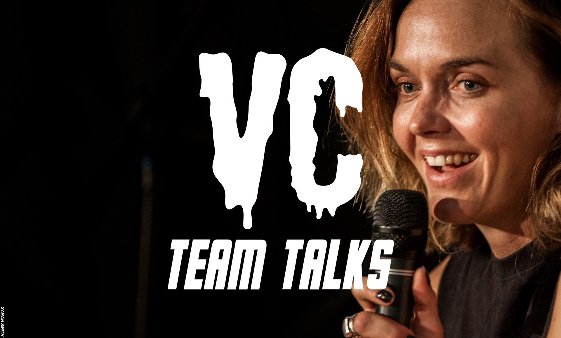 vc team talks VICTORIA PENDLETON.jpg