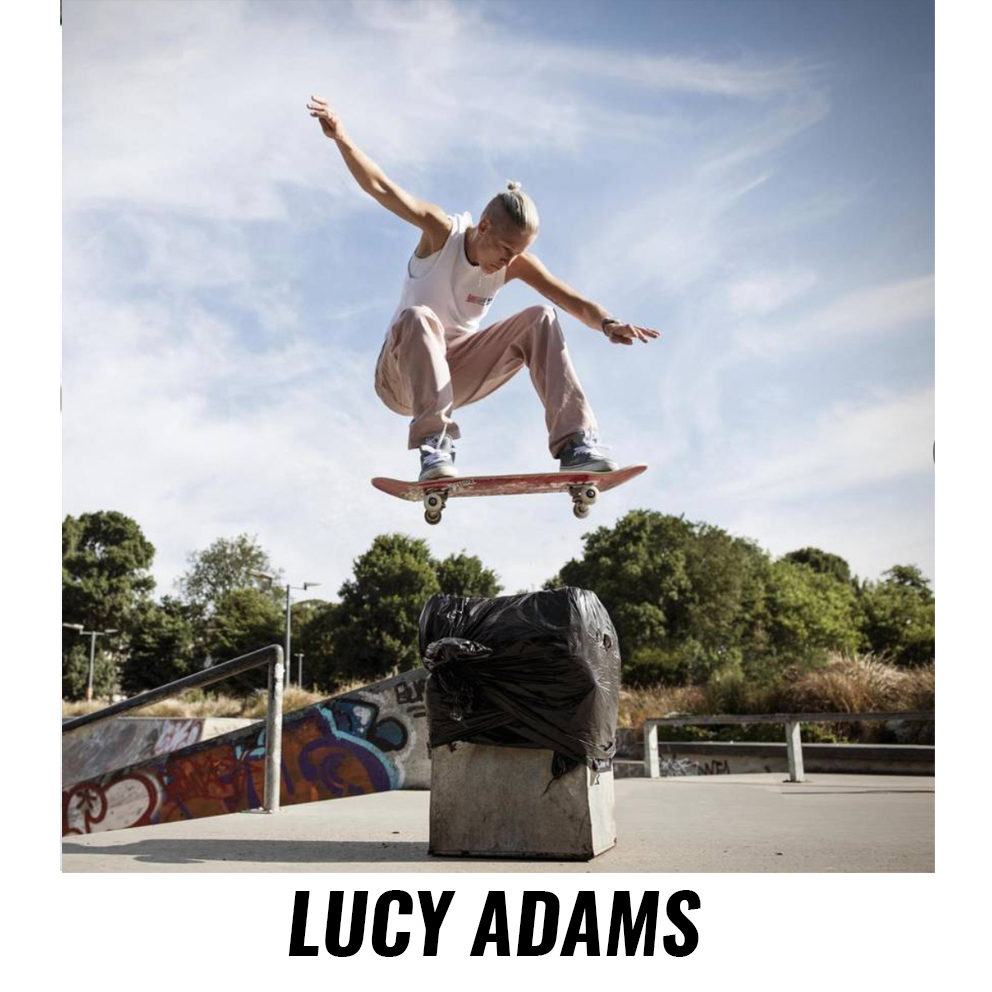 LUCY ADAMS VC TEAM TALKS .jpg