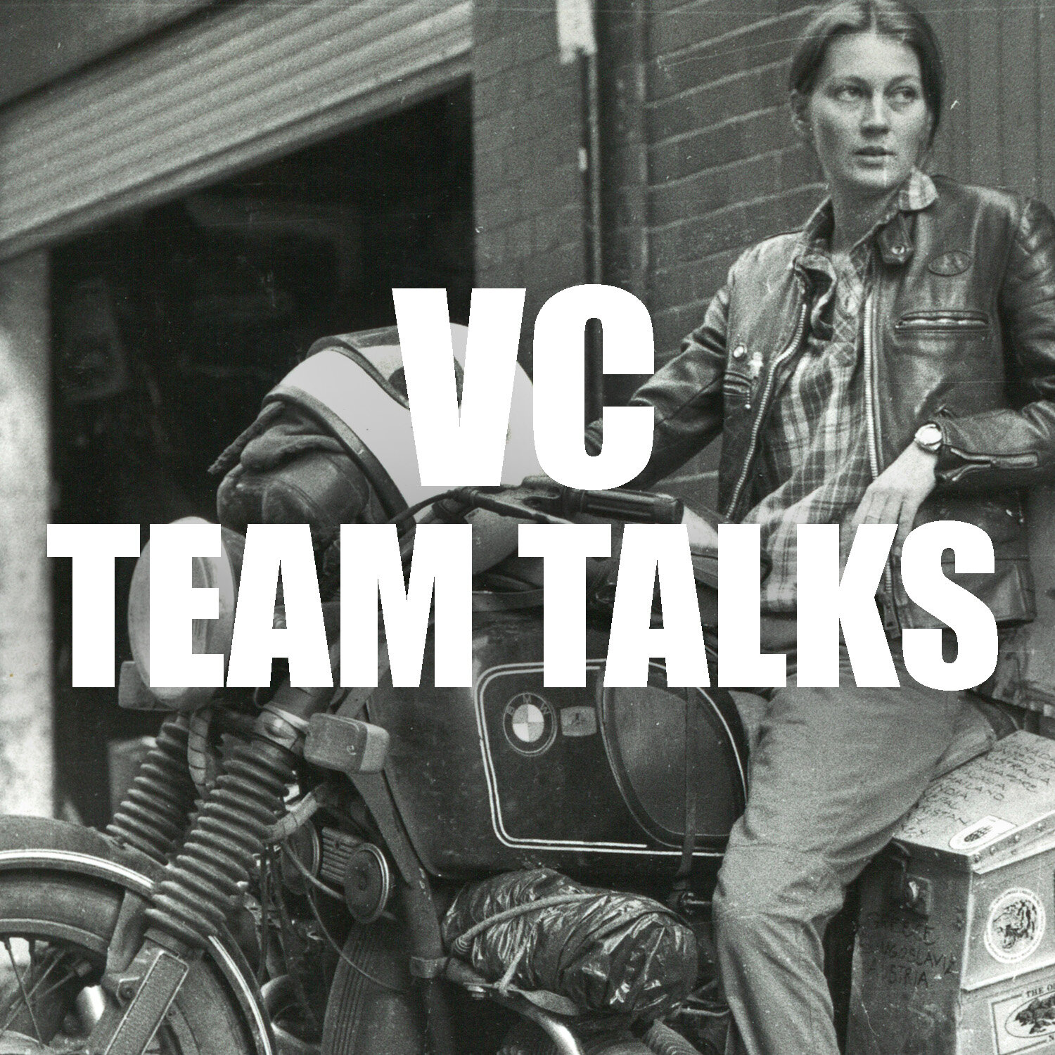 vc team talks 7.jpg