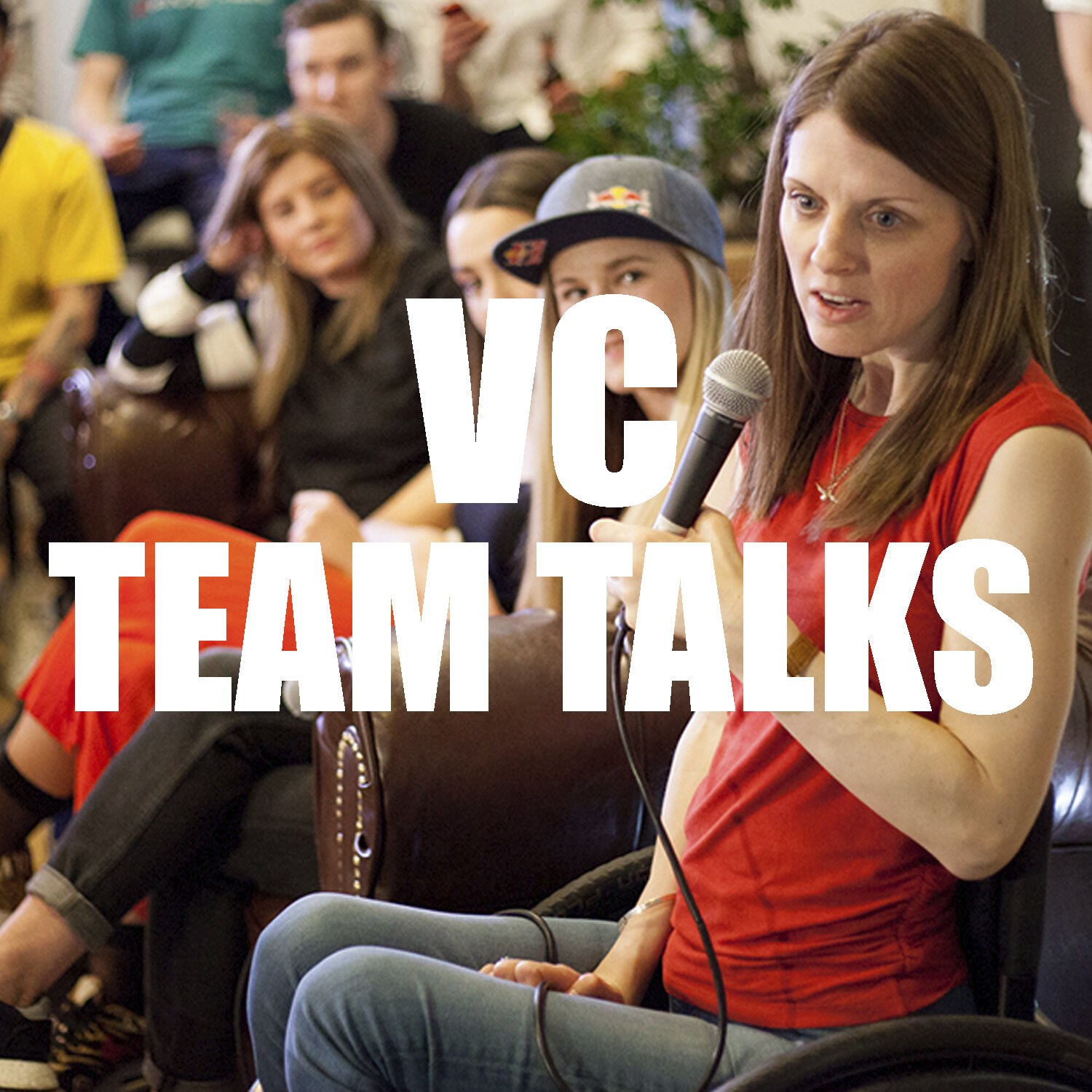 vc team talks 3.jpg
