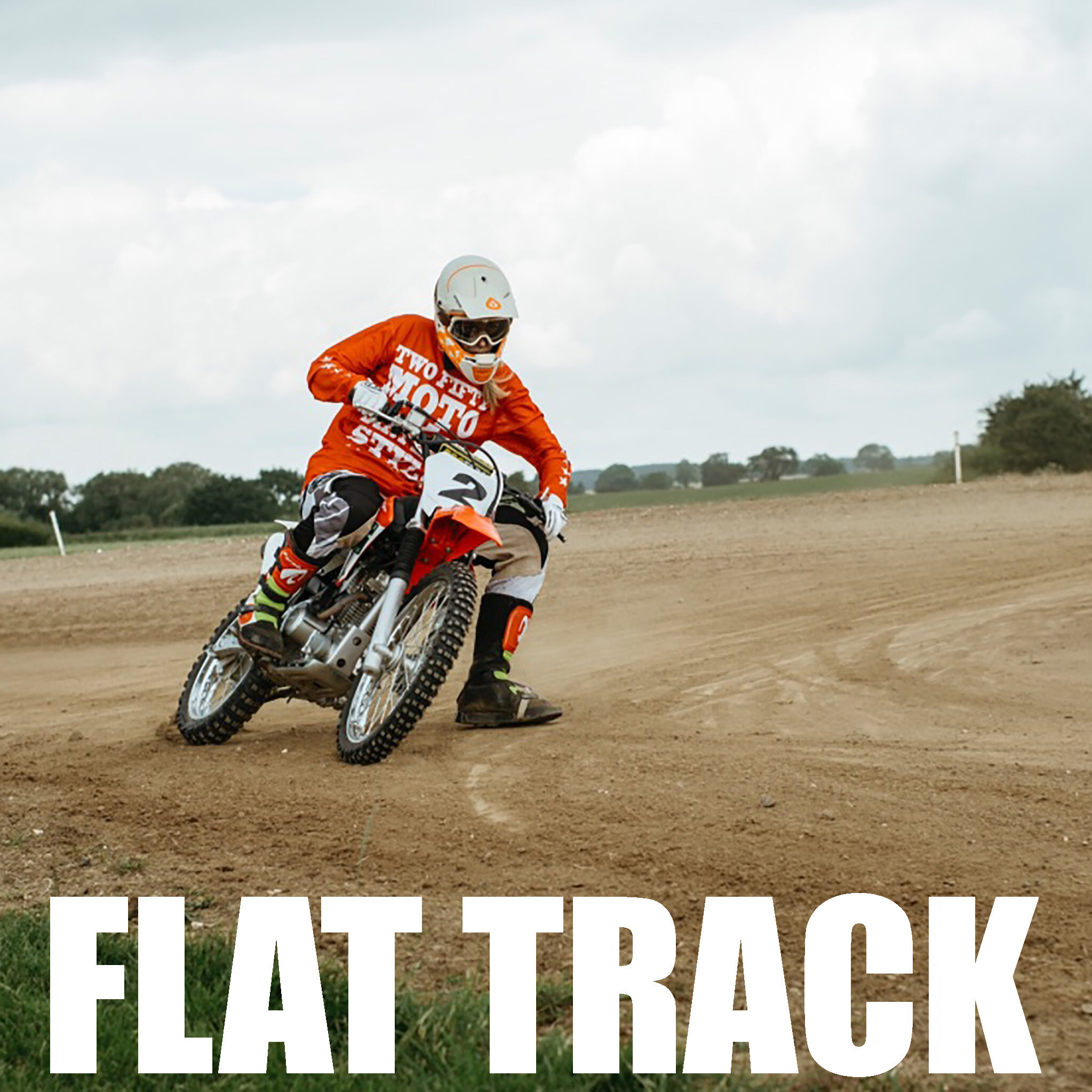 FLAT TRACK.jpg