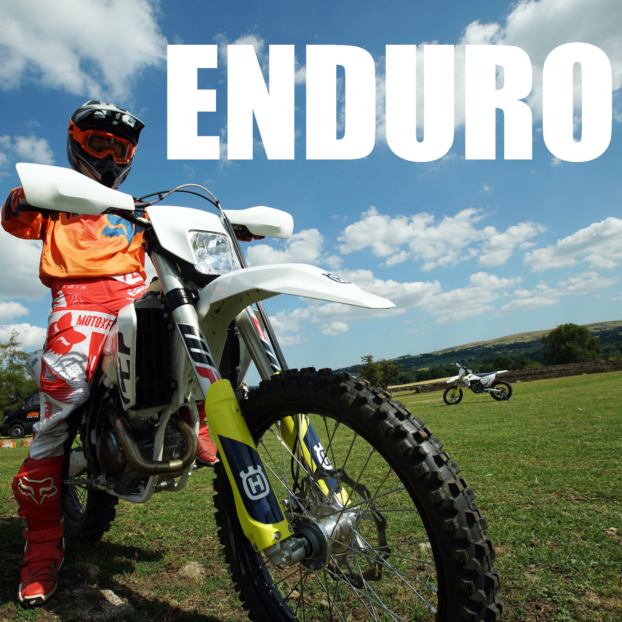 enduro.jpg