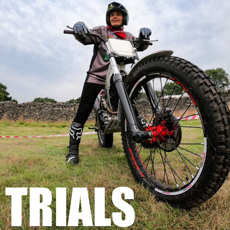 trials .jpg