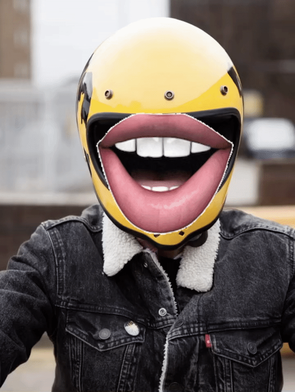 THE VC MOTO PODCAST ROUND UP