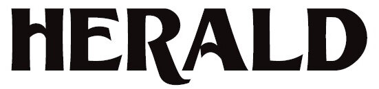 Herald Logo word only.jpg