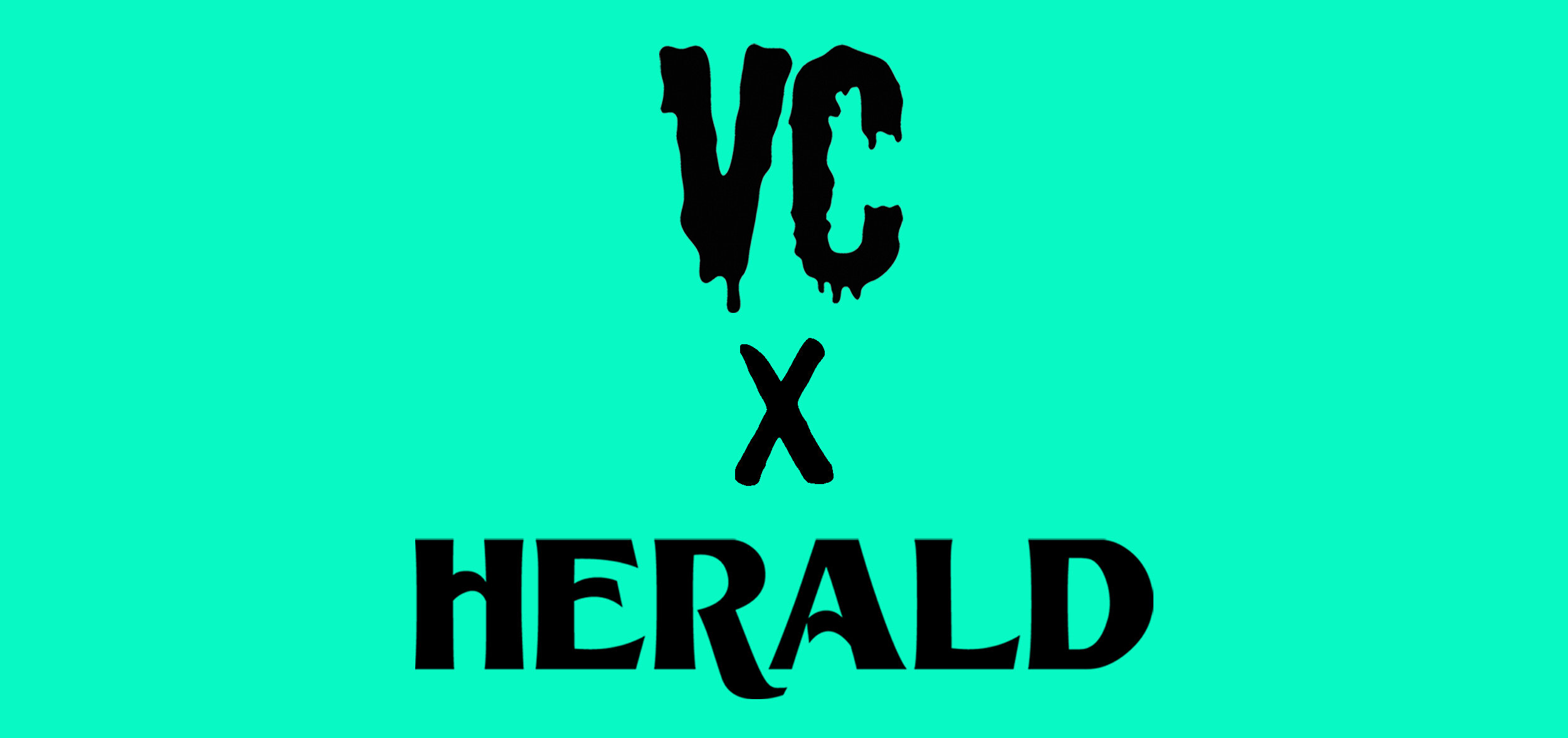 VC X HERALD MOTO BEGINNERS SCHOOL.jpg