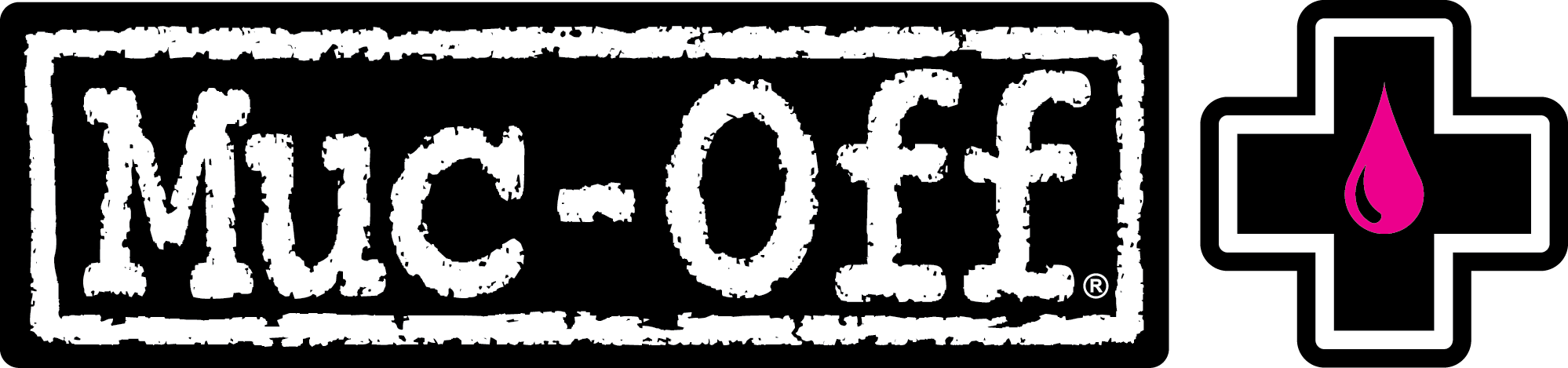 Muc-Off_logo_horizontal.png