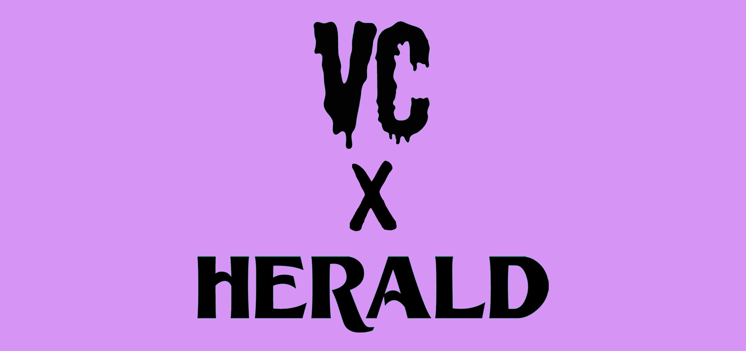 VC+X+HERALD+MOTO+BEGINNERS+SCHOOL.jpg
