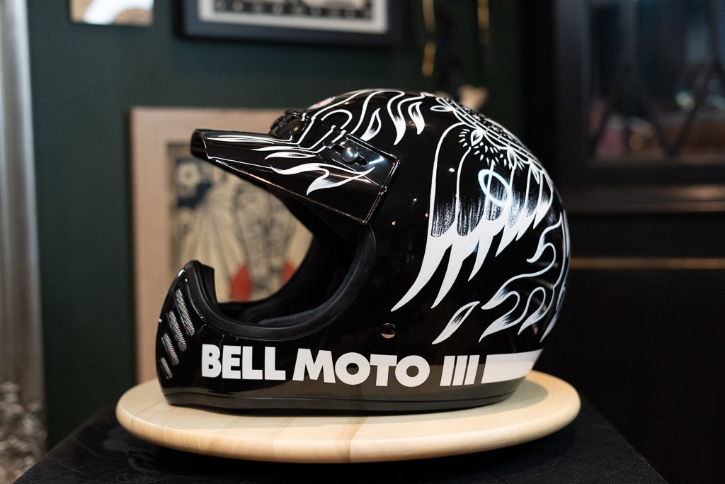 bell helmet-35.jpg