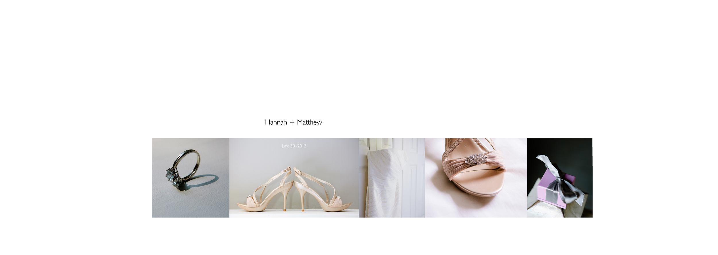 Hannah_Matthew-graphi8x12 001 (Sides 1-2).jpg