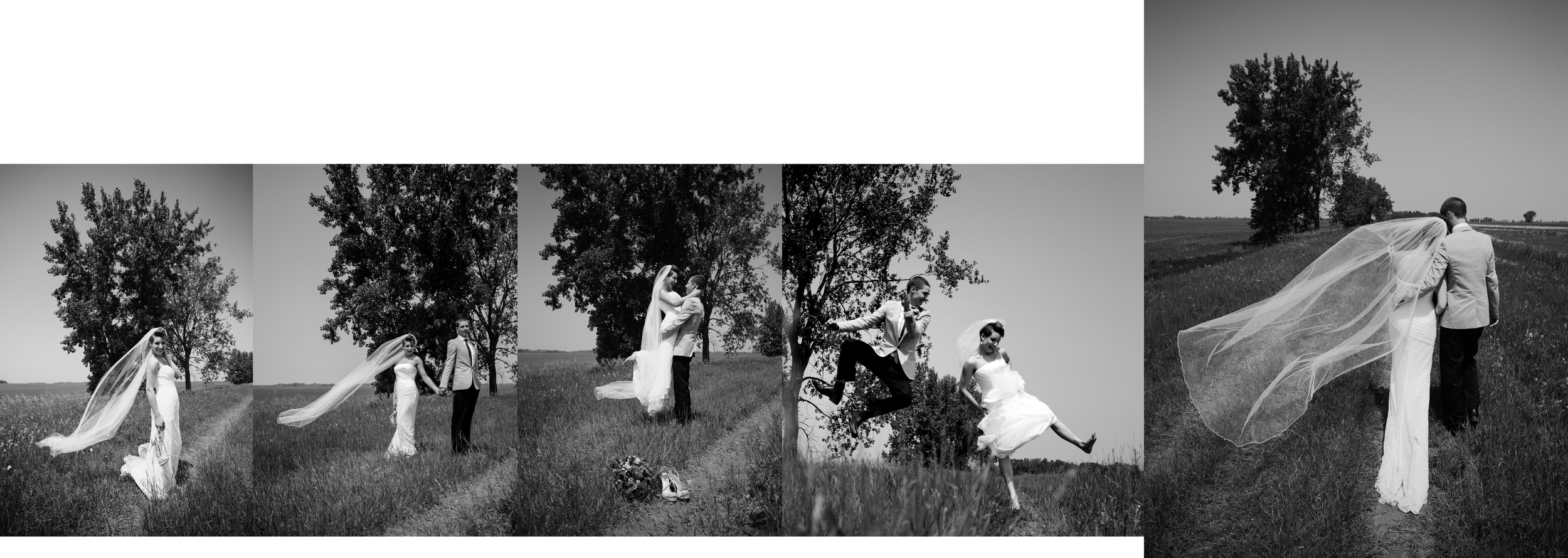 Hannah_Matthew-graphi8x12 006 (Sides 11-12).jpg