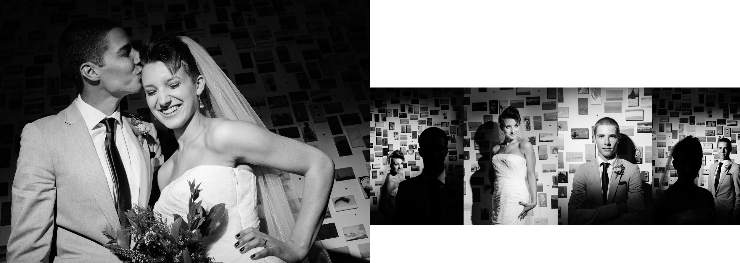 Hannah_Matthew-graphi8x12 009 (Sides 17-18).jpg