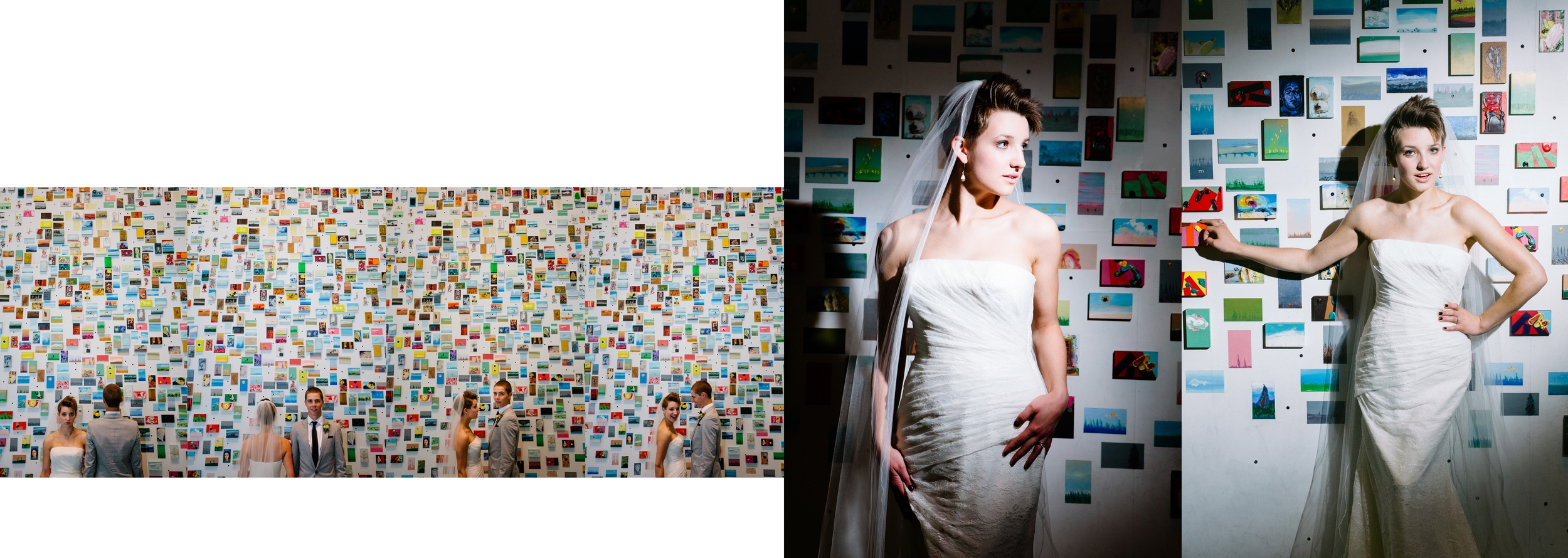 Hannah_Matthew-graphi8x12 008 (Sides 15-16).jpg