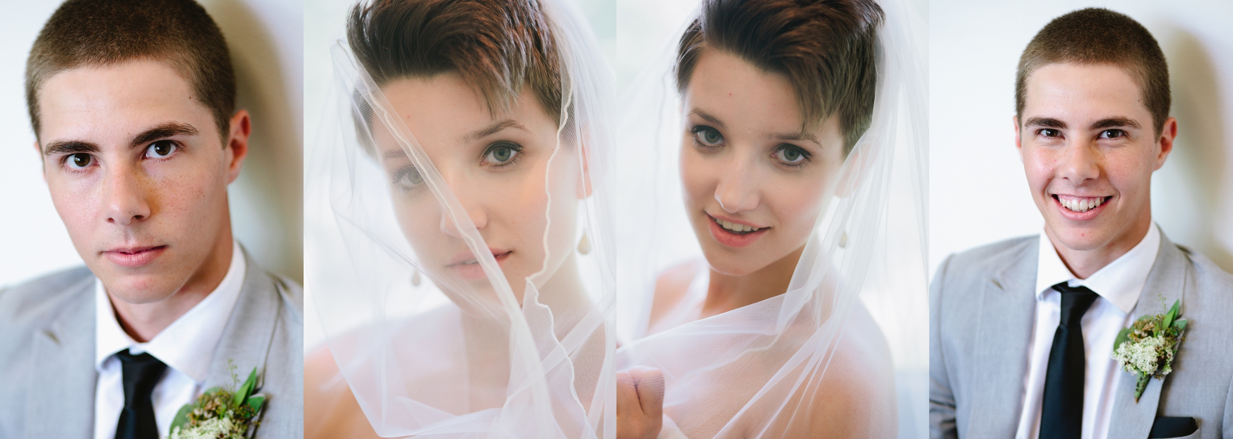 Hannah_Matthew-graphi8x12 011 (Sides 21-22).jpg