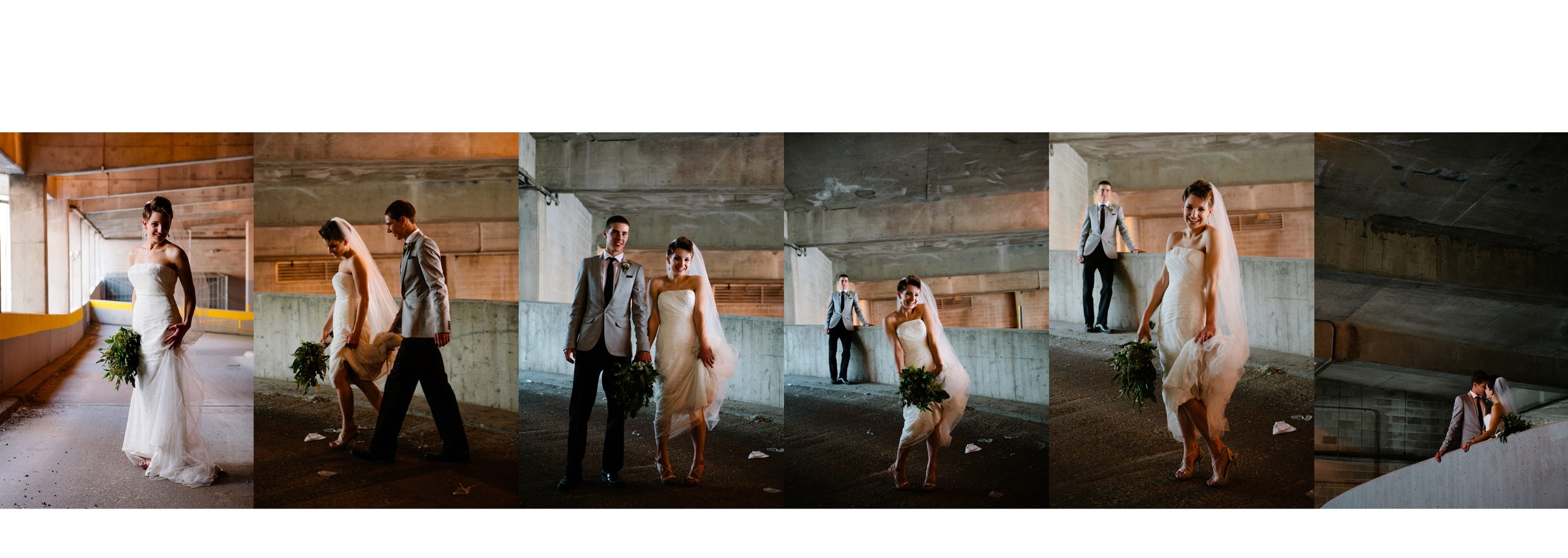 Hannah_Matthew-graphi8x12 012 (Sides 23-24).jpg
