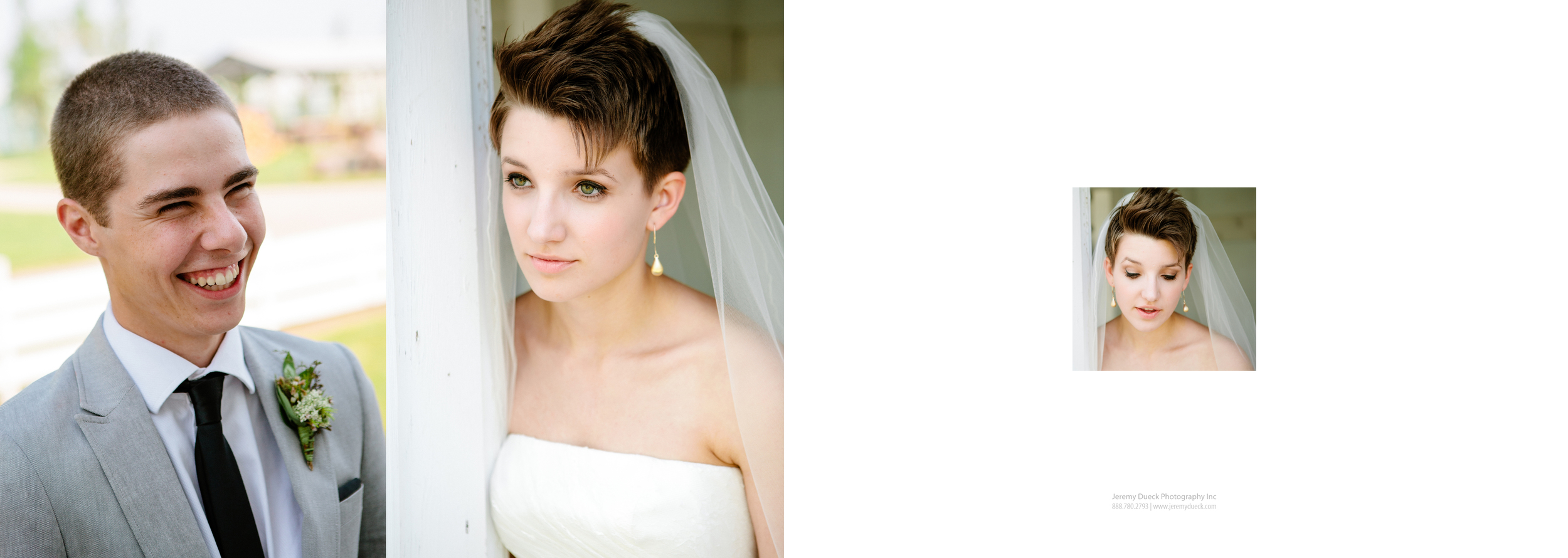 Hannah_Matthew-graphi8x12 021 (Sides 41-42).jpg