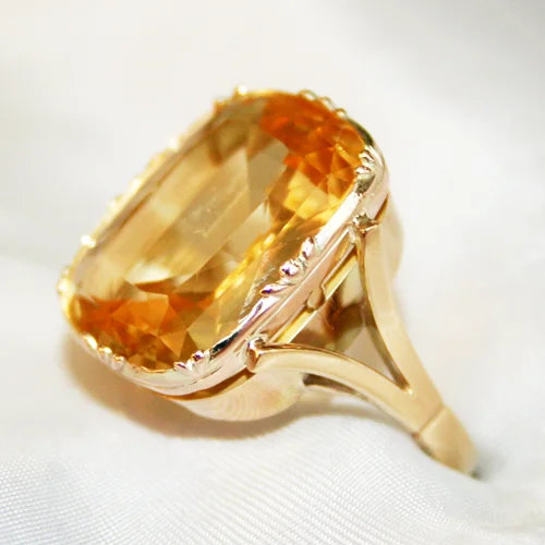 NC_citrine-ring.jpg