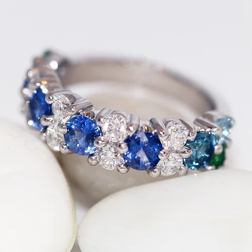 NC_baby-ring.jpg