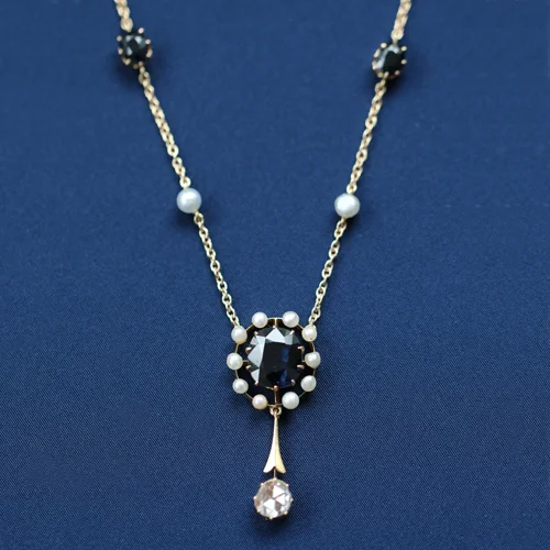 NC_sapphire-necklace-after.jpg