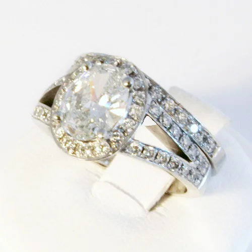 NC-oval-diamond-yellow.jpg