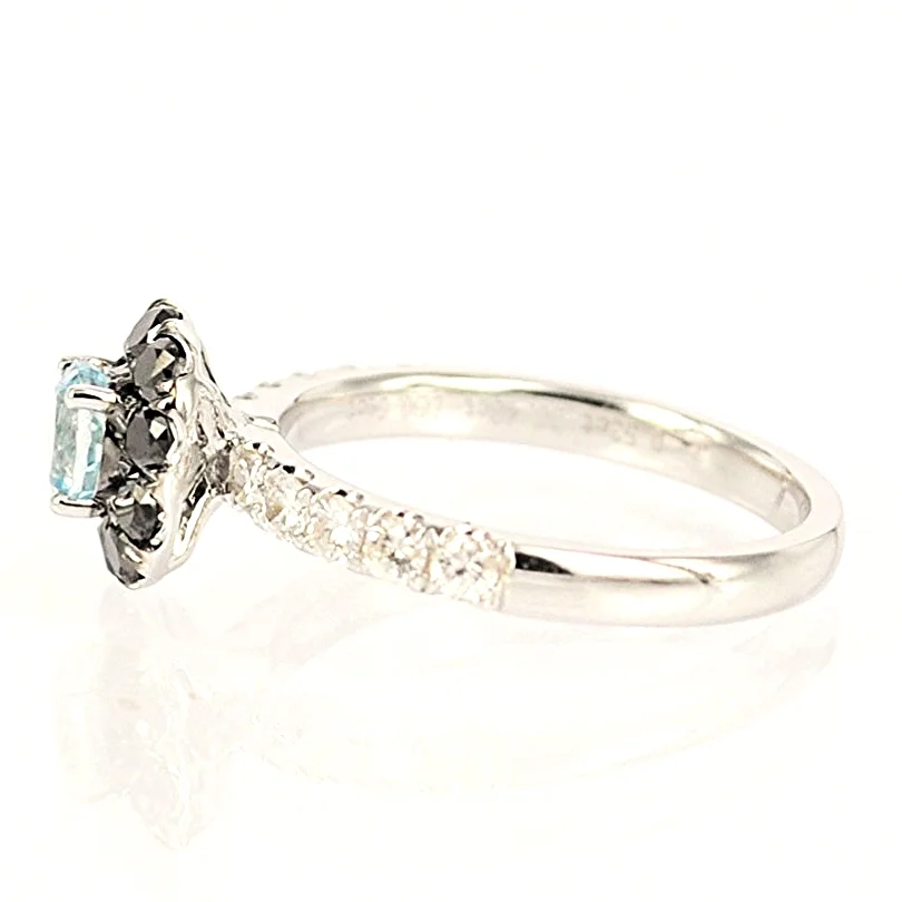 Round Briliant Aquamarine ring v2 .jpg