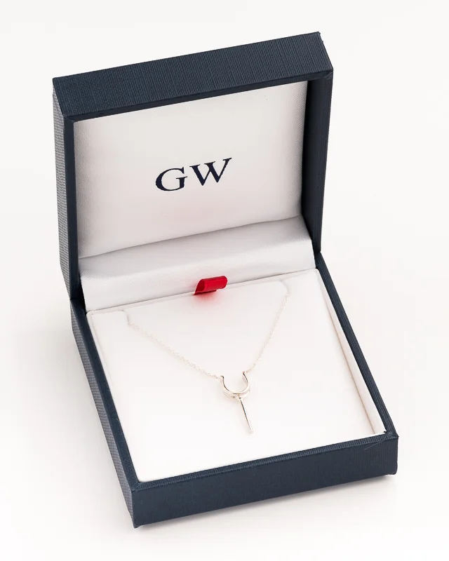 Stgsilv Med rowlock.jpg