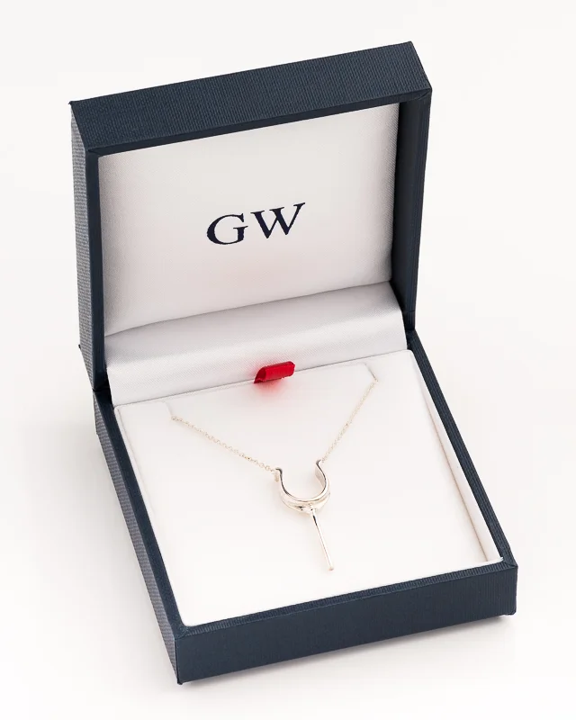 StgSilv Large Rowlock.jpg