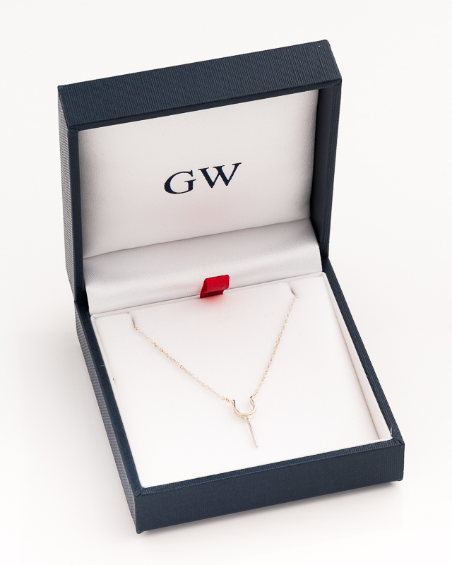 Stgsilv sml rowlock.jpg