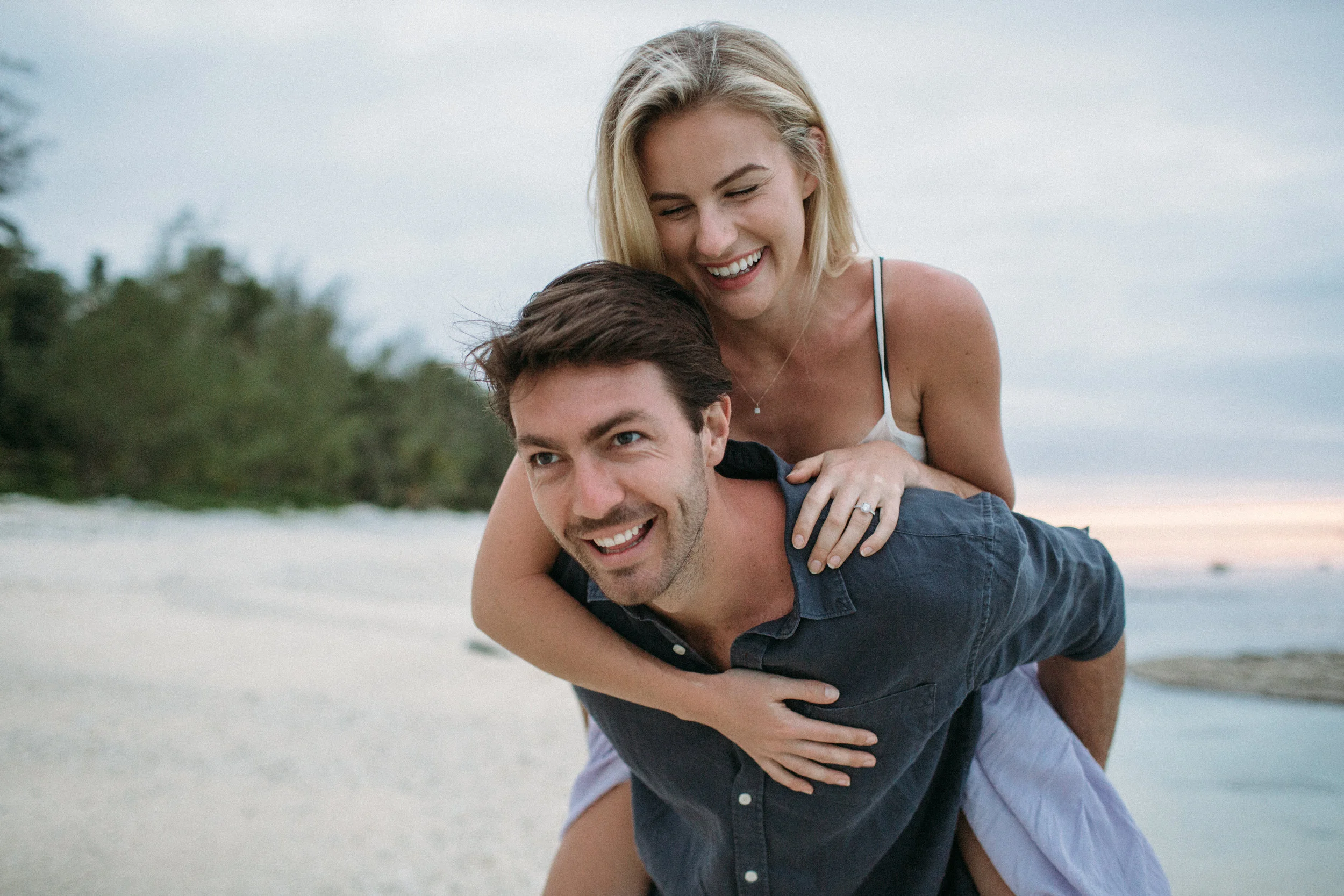 Art & MTurama Photography Black Rock-159.jpg