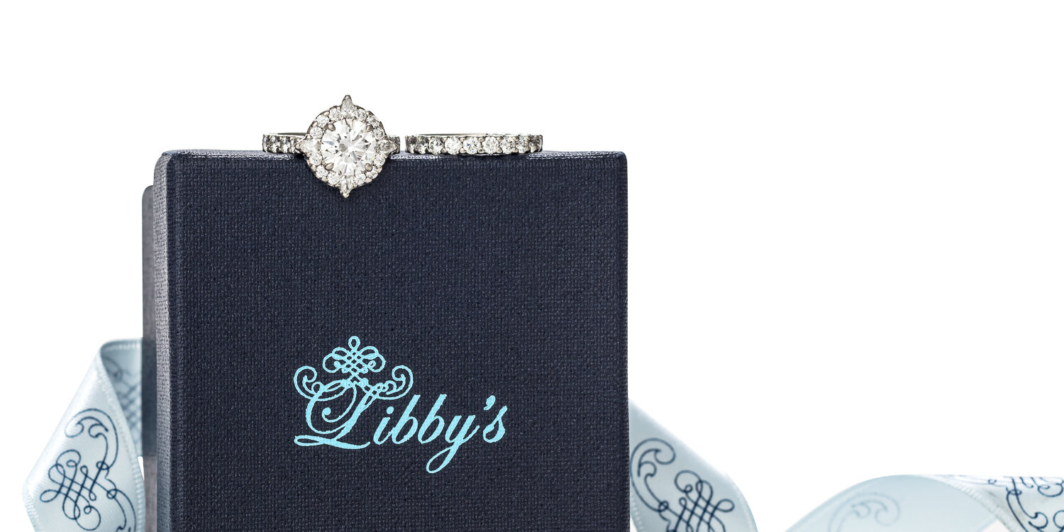 Banner 2.11ct rd Libbys-2019-10-16-.jpg