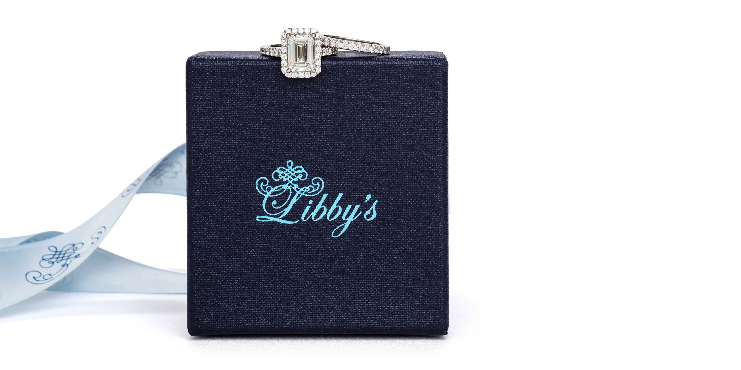 Emerlad cut bannerLibbys-2019-09-18--shoot-02.jpg