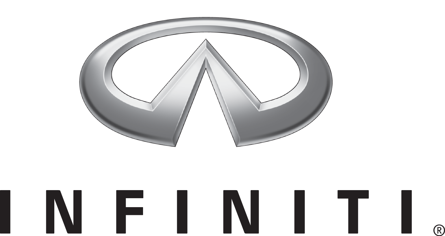 Infiniti-logo.png