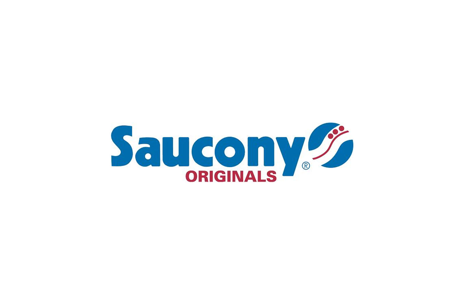 saucony-logo.jpg