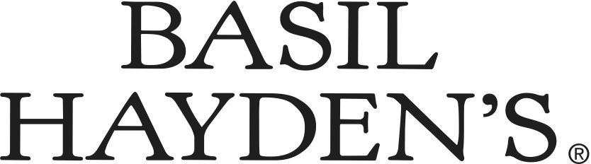 basil-hayden-logo.jpg