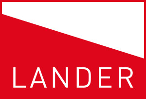 Lander-Logo1-300x203.jpg
