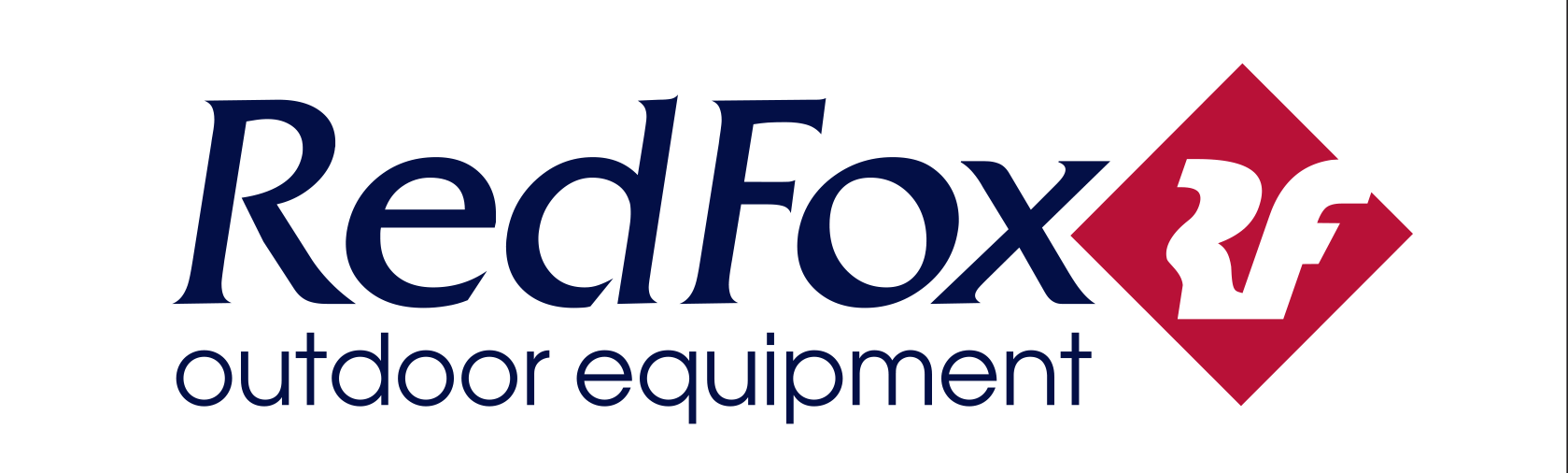 red-fox-logo.gif