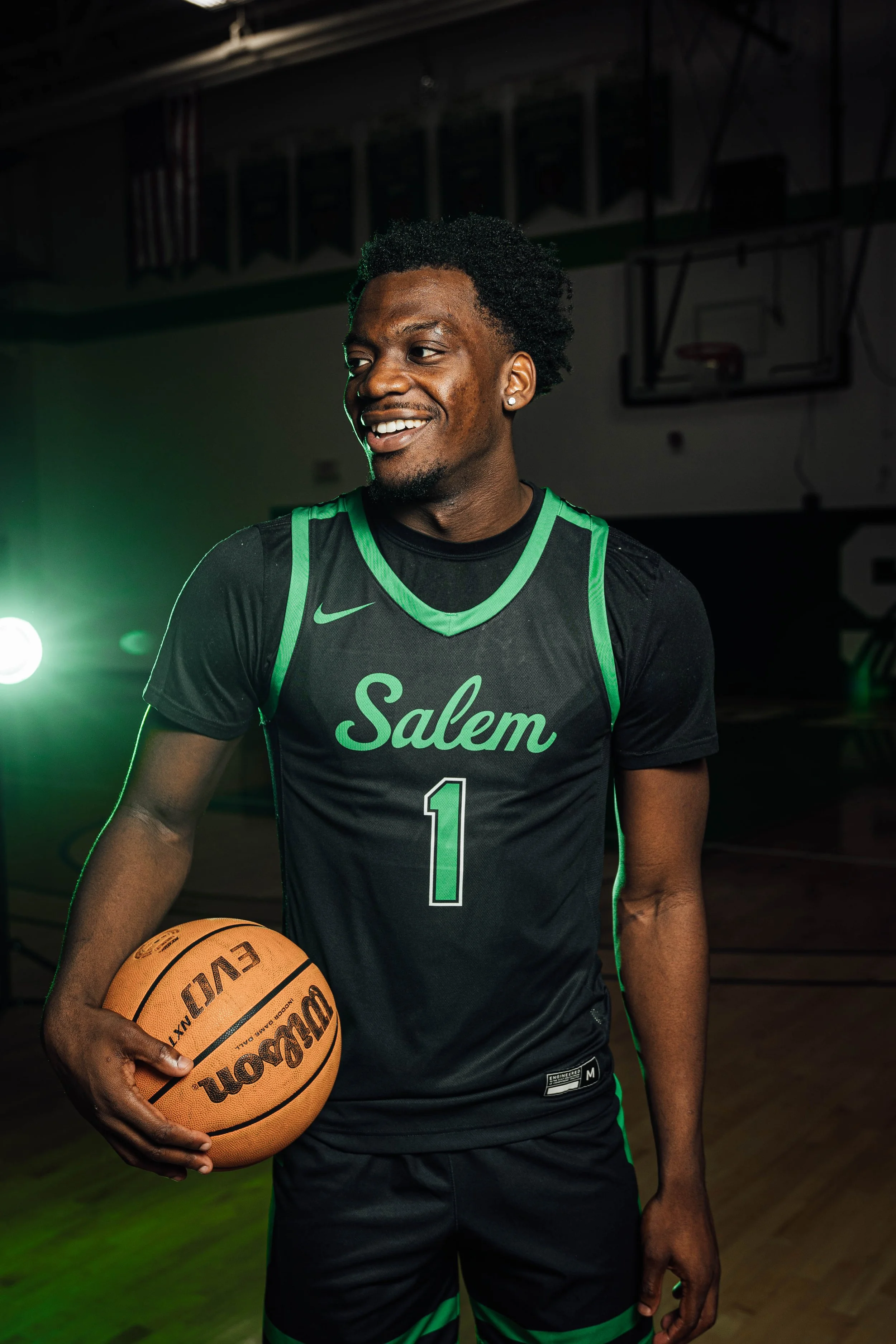 salem mbb media day 23-42.jpg