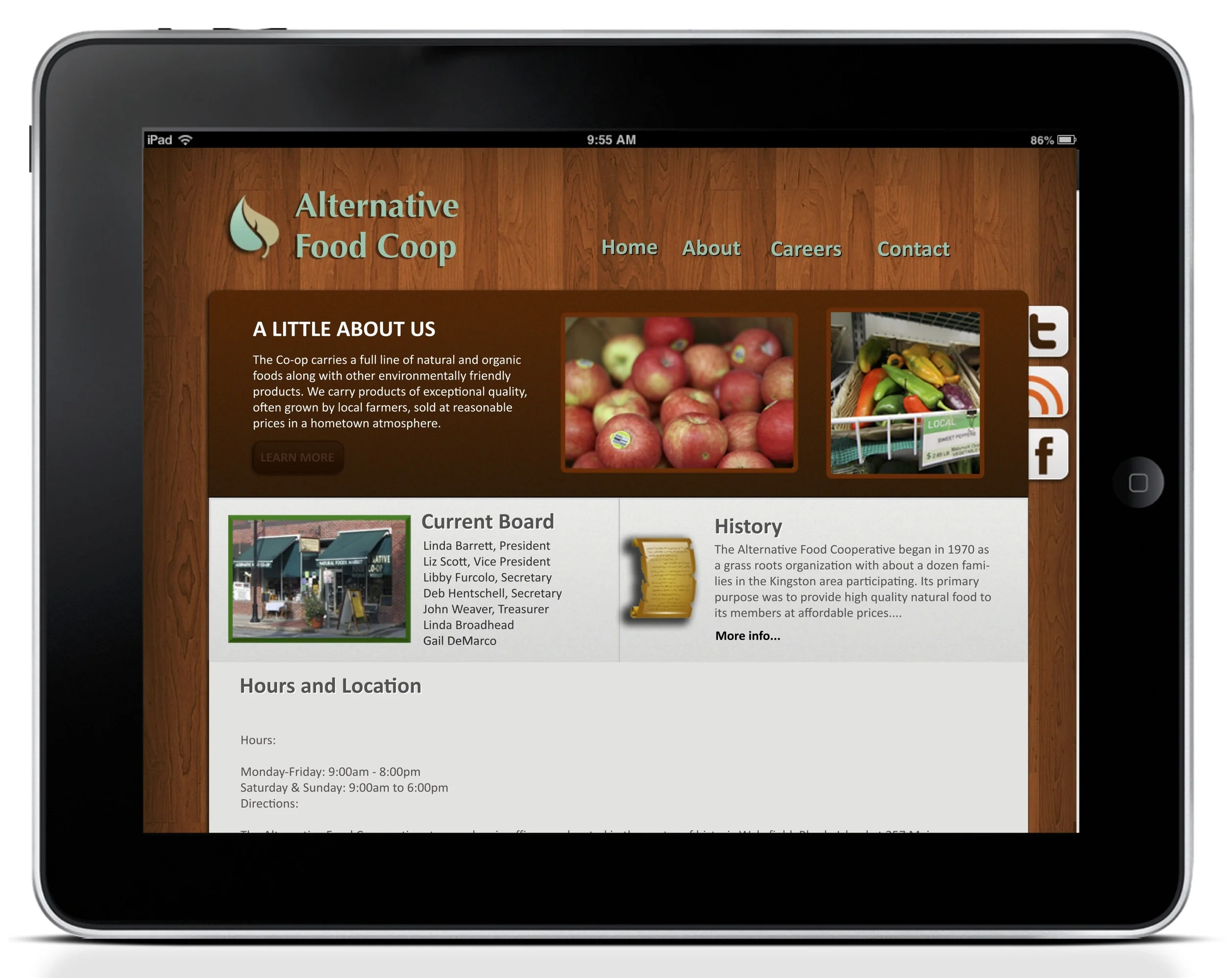 Aida-Hayek-iPad copy.jpg